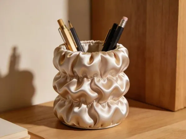https://makerworld.bblmw.com/makerworld/model/USb60a4db6b29b7f/design/4898afffbd127de9.jpg