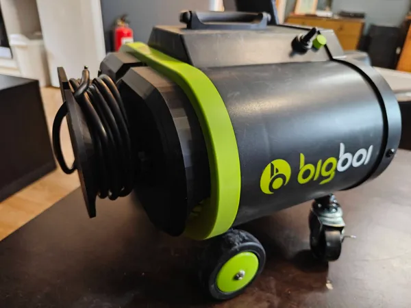 https://makerworld.bblmw.com/makerworld/model/USb60a9068ec4cc9/design/2024-09-27_0636346a1026a.jpg