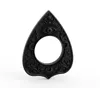 0.16mm layer, 2 walls, 8% infill
