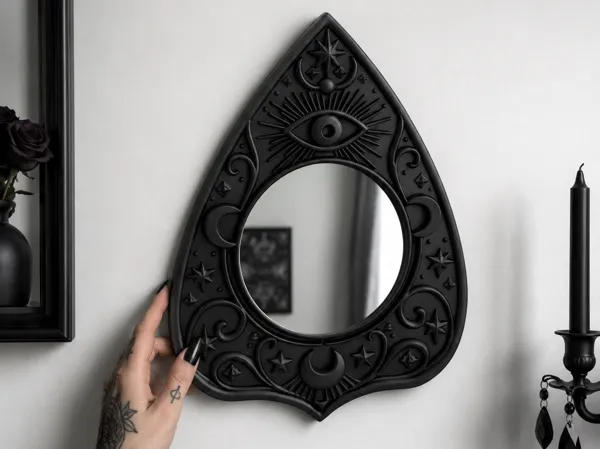 https://makerworld.bblmw.com/makerworld/model/USb60ad2076886e0/design/fc6afde0acfd4745.png
