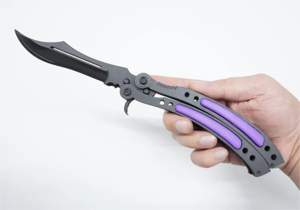 https://makerworld.bblmw.com/makerworld/model/USb60ada987d386c/design/2024-04-24_4dd954e35420f.png