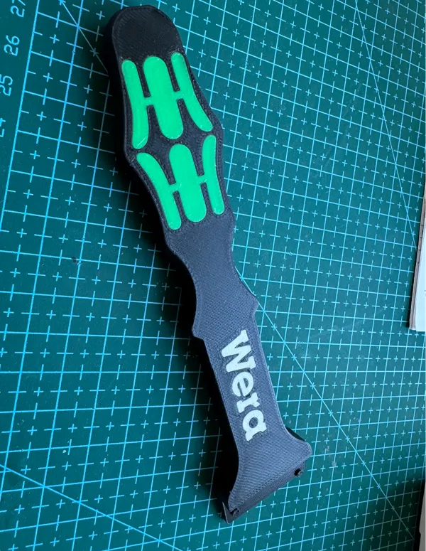 https://makerworld.bblmw.com/makerworld/model/USb60ae076944c33/design/2024-08-10_75761eb375f2f.jpg