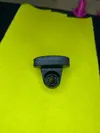 0.6mm nozzle, 0.2mm layer, 4 walls, 30% infill