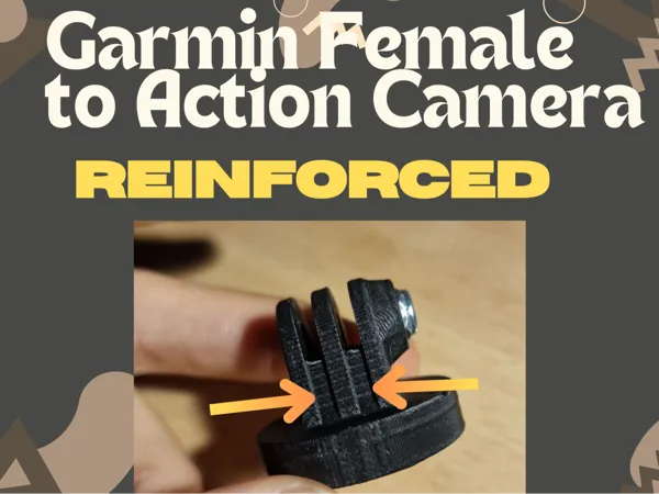 https://makerworld.bblmw.com/makerworld/model/USb60b532521300e/design/2025-03-13_1b657797955fa.png