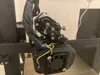 PETG 0.6mm nozzle, 0.3mm layer, 2 walls, 15% infill