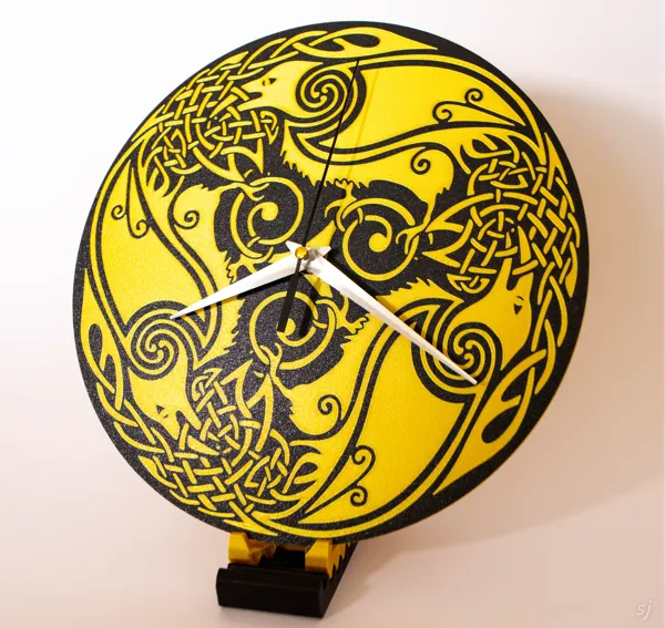 https://makerworld.bblmw.com/makerworld/model/USb60b8378a5fa4f/design/2024-08-26_1e437bbec4c6b.jpg