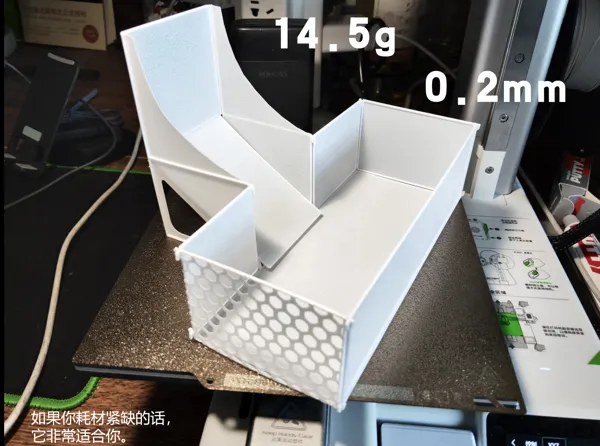https://makerworld.bblmw.com/makerworld/model/USb60bd623c0025e/design/2024-05-03_7c05def2157ac.png