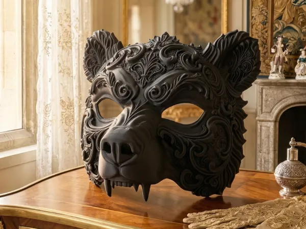 https://makerworld.bblmw.com/makerworld/model/USb60bdba05213a8/design/48a35293657ed213.png