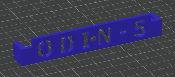 https://makerworld.bblmw.com/makerworld/model/USb60c059093bd24/design/2023-11-06_h9cs6hqy746f.png