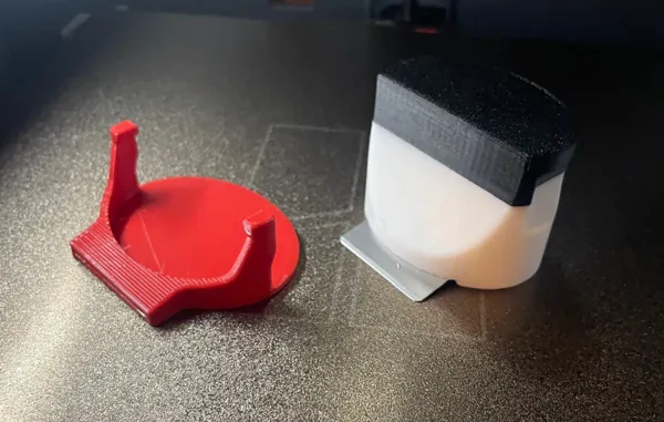 https://makerworld.bblmw.com/makerworld/model/USb60c2572713e7a/design/2024-11-16_20d02de8ec4d6.jpeg