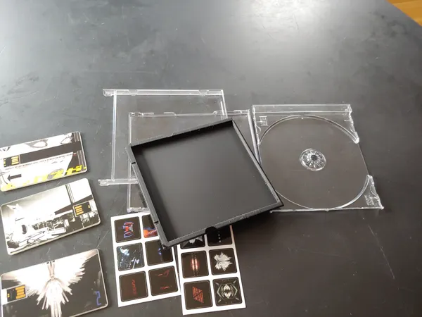 https://makerworld.bblmw.com/makerworld/model/USb60c44fbbfef07/design/2023-11-27_c80317df03e7a.jpg