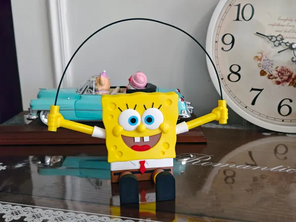 https://makerworld.bblmw.com/makerworld/model/USb60c4845e29a90/design/2025-11-10_67ff99f89597e8.jpg