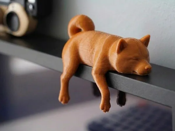 https://makerworld.bblmw.com/makerworld/model/USb60c66a50df20/design/a9b56805556828c5.png