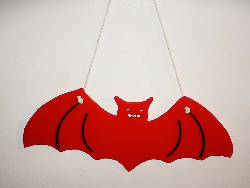 Batsy