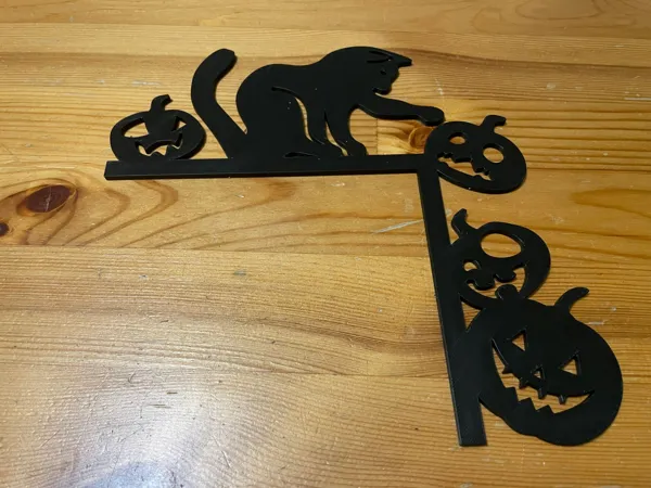 https://makerworld.bblmw.com/makerworld/model/USb60caa18bd9610/design/2024-10-16_5243e61063b28.jpg