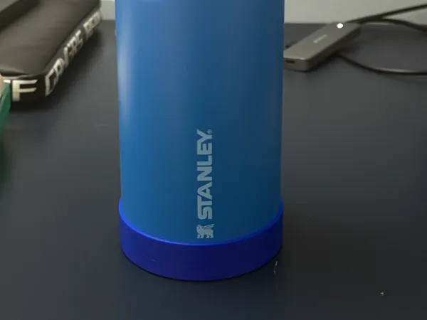 https://makerworld.bblmw.com/makerworld/model/USb60cdd9349192b/design/2024-12-10_c27c76e0c2997.jpeg