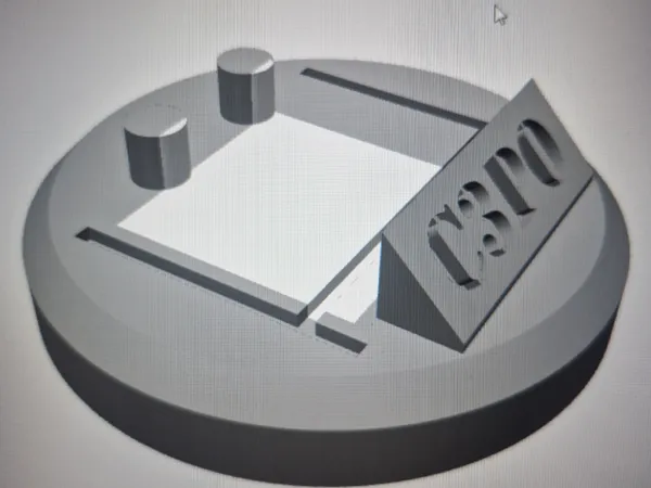 https://makerworld.bblmw.com/makerworld/model/USb60cec55a57645/design/2025-08-04_5876a569bd973.png