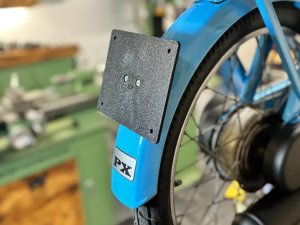 https://makerworld.bblmw.com/makerworld/model/USb60cf34b6fd1af/design/2024-05-27_ff4dbdd70d1c3.jpg