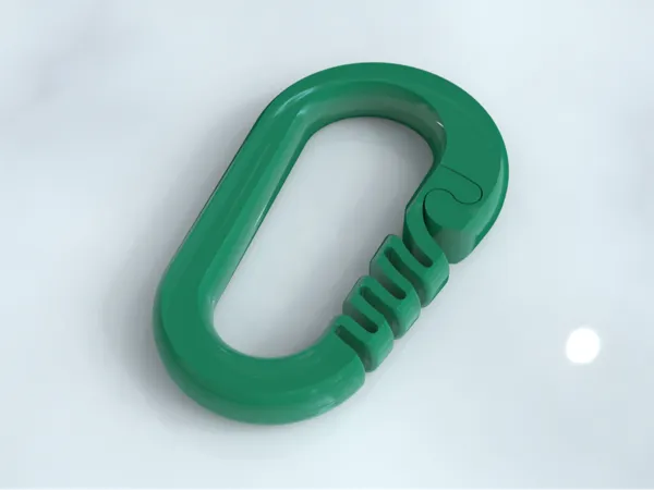 https://makerworld.bblmw.com/makerworld/model/USb60cf4dd496a6d/design/2025-03-07_0ef6d4fb6bb03.jpg
