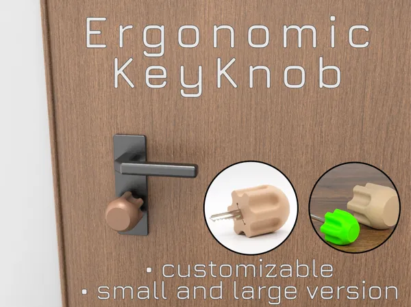 https://makerworld.bblmw.com/makerworld/model/USb60d1dab74546e/design/2025-11-08_0c674f6d4bac98.png