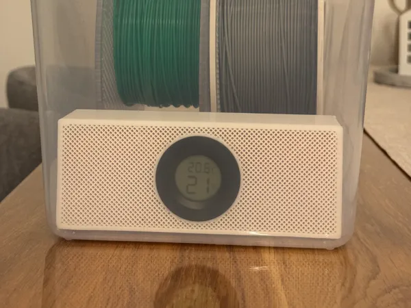 https://makerworld.bblmw.com/makerworld/model/USb60d57e3de78b7/design/2024-11-21_14859b4c2bcd.jpg