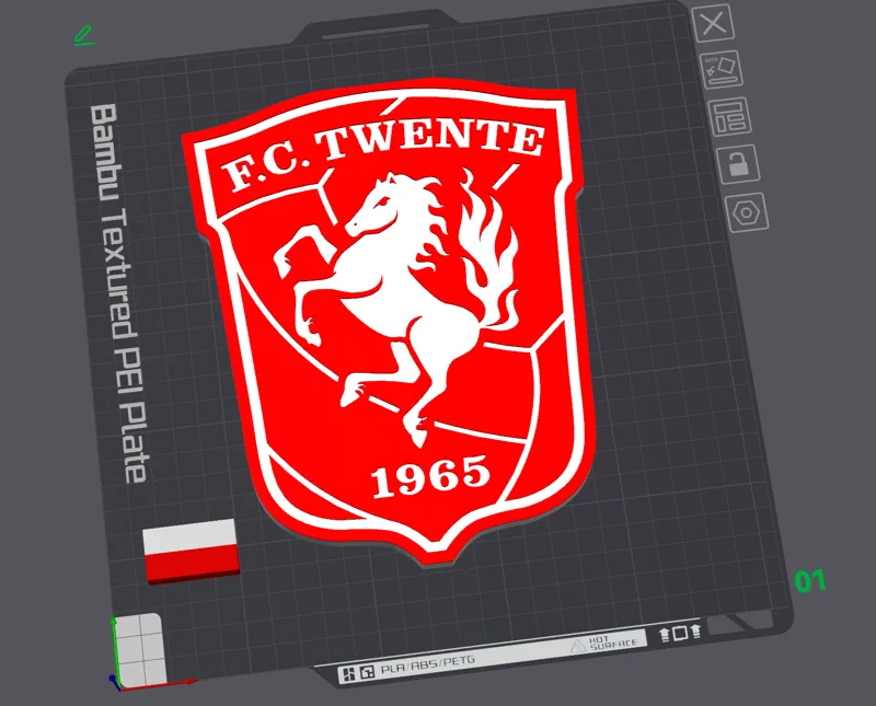 FC Twente
