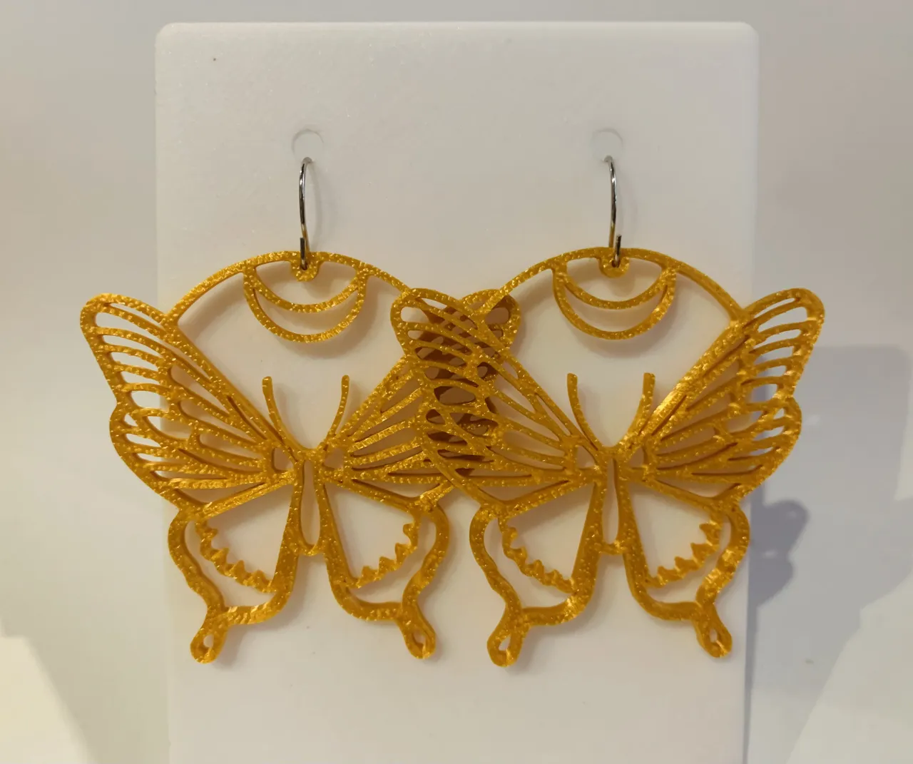 Boucles oreilles 338 view 2