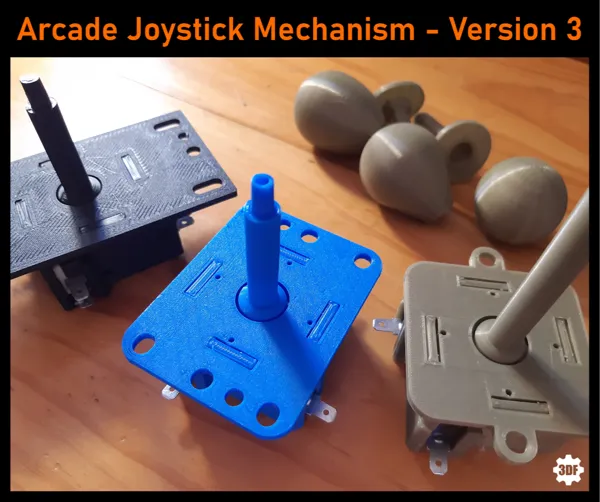 https://makerworld.bblmw.com/makerworld/model/USb60daf693c9371/design/2024-09-06_ddf7a5daf9bed.png