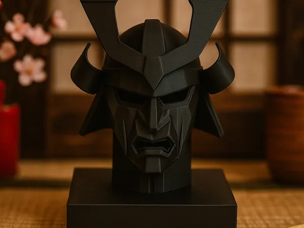https://makerworld.bblmw.com/makerworld/model/USb60ddb52638fa4/design/2025-08-01_90a47d1ad2488.png
