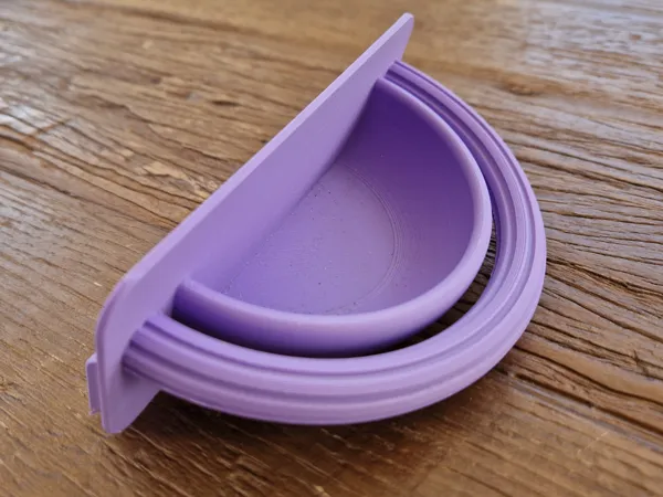 https://makerworld.bblmw.com/makerworld/model/USb60ddfcf22c1f7/design/2025-04-03_1261584e93fd8.jpg