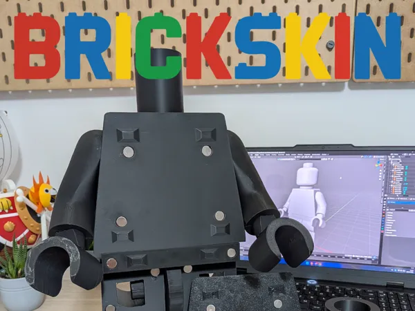 https://makerworld.bblmw.com/makerworld/model/USb60dfeca69664f/design/e72dcf1fffb6780e.jpg