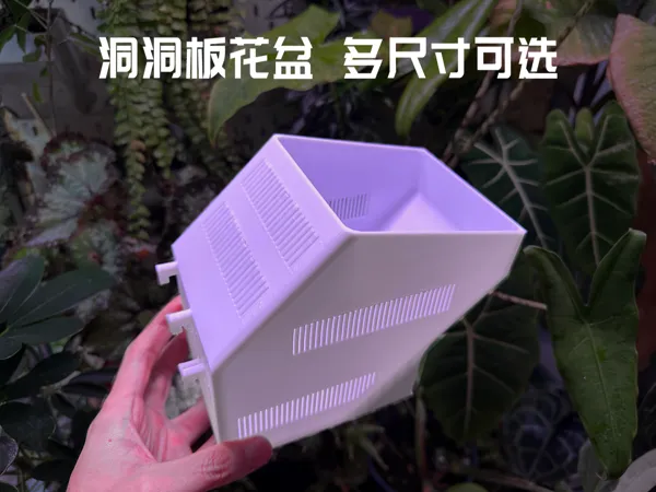 https://makerworld.bblmw.com/makerworld/model/USb60e019062c975/design/2025-12-04_f322f715ebecf.jpg