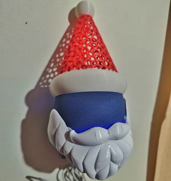 https://makerworld.bblmw.com/makerworld/model/USb60e0aa3122306/design/2024-11-27_2c72d33be644d.jpg