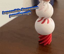 https://makerworld.bblmw.com/makerworld/model/USb60e25b08d83af/design/2024-10-19_13783f6a57db78.gif