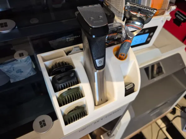 https://makerworld.bblmw.com/makerworld/model/USb60e6641cedb31/design/2025-01-28_acce11eef936a.jpg