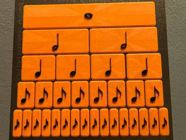 https://makerworld.bblmw.com/makerworld/model/USb60e9df3bf6e69/design/2025-05-30_a1367e8471c868.jpeg