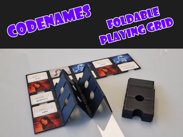 https://makerworld.bblmw.com/makerworld/model/USb60e9ee37c0c6f/design/8c3edb6230ac4056.png
