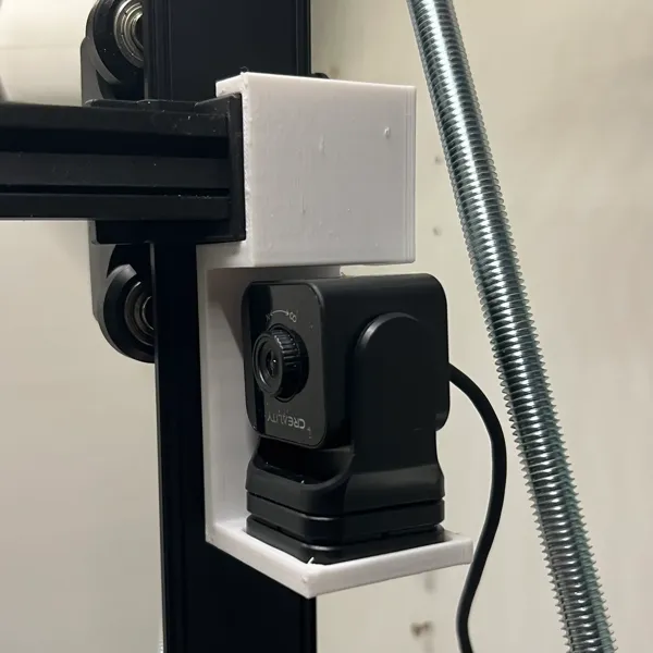 https://makerworld.bblmw.com/makerworld/model/USb60eb0f555b76f/design/2024-04-14_13eb37357af49.webp
