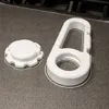 0.2mm layer, 5 walls, 15% infill - A1 mini