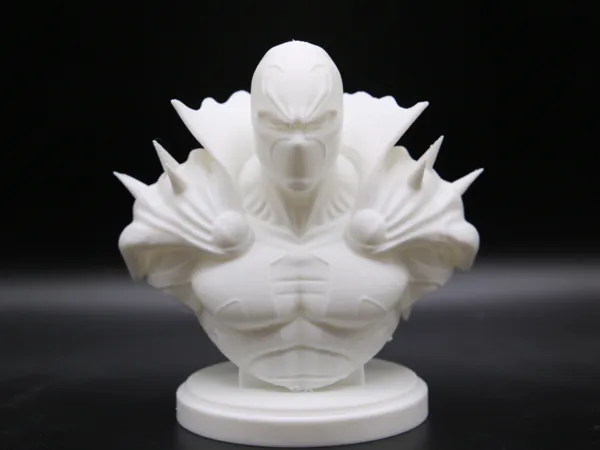 https://makerworld.bblmw.com/makerworld/model/USb60eeb7e87f04f/design/4ef0744cca8af719.jpg