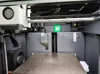 0.12mm layer, 2 walls, 15% infill