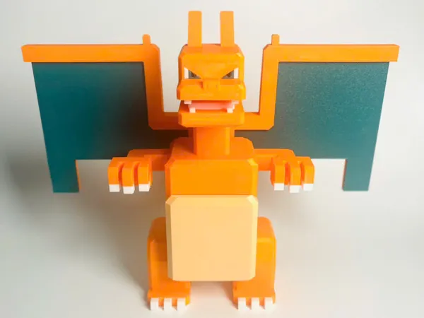 https://makerworld.bblmw.com/makerworld/model/USb60f08d96d8ed9/design/2025-07-05_deddb986720e3.jpg