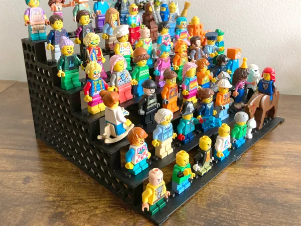 https://makerworld.bblmw.com/makerworld/model/USb60f61ef897a37/design/2024-06-19_c4b2f4600ff5f.jpg