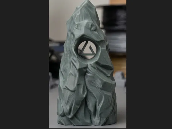 https://makerworld.bblmw.com/makerworld/model/USb60f6594890659/design/8663df0ab869e2d3.png