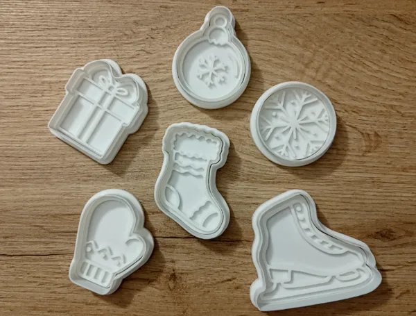 https://makerworld.bblmw.com/makerworld/model/USb60fb72d0c82e6/design/2024-11-03_6f470aa31c828.jpg