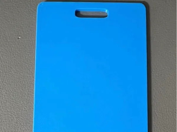 https://makerworld.bblmw.com/makerworld/model/USb60fc145d41195/design/2025-12-09_a76aaf42b6274.jpeg
