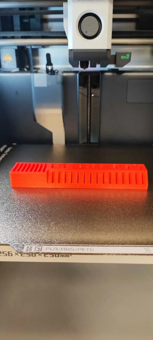 USB SG Micro SD CARD Holder