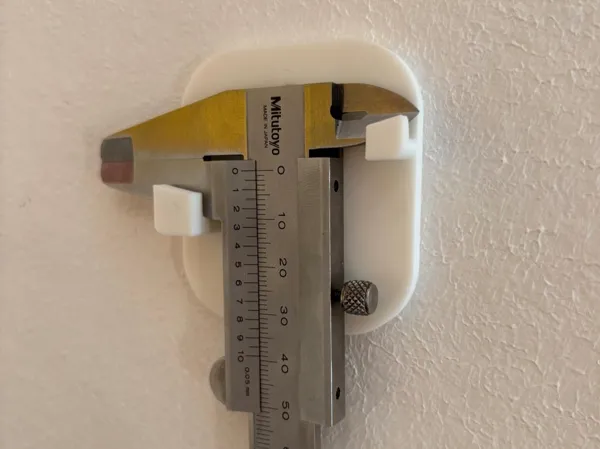 https://makerworld.bblmw.com/makerworld/model/USb6104868319e1a/design/2025-09-19_9fcb4749333e3.jpg