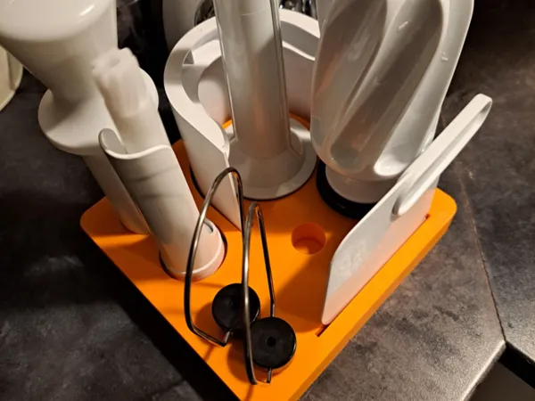 https://makerworld.bblmw.com/makerworld/model/USb6106c0df98be5/design/2026-01-04_3ba1a4c11a0c7.jpg