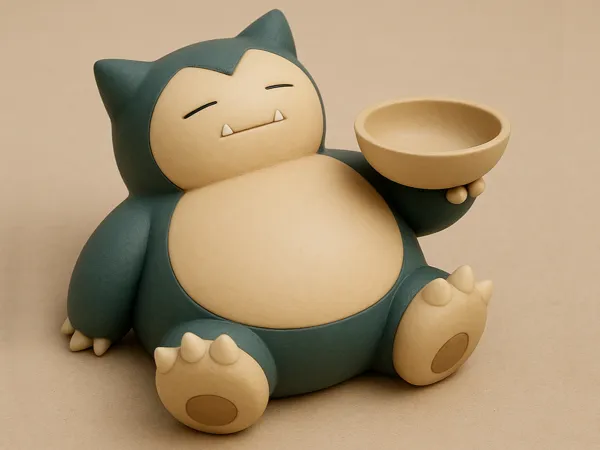 https://makerworld.bblmw.com/makerworld/model/USb610888a019eb/design/2025-12-31_633920a7db7c68.png